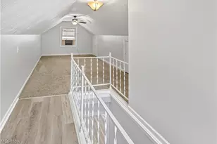 4175 W 145th St, Loveland, OH 44135 - Photo 21