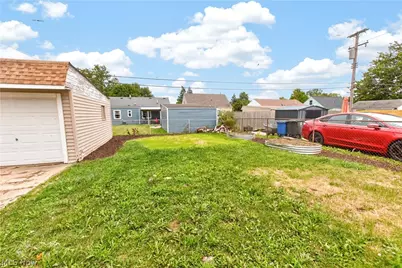 4175 W 145th Street, Loveland, OH 44135 - Photo 29