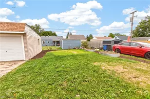 4175 W 145th St, Loveland, OH 44135 - Photo 29