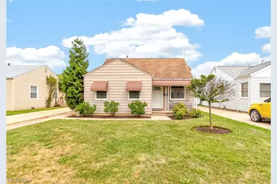 4175 W 145th Street, Loveland, OH 44135 - Photo 1