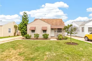 4175 W 145th St, Loveland, OH 44135 - Photo 1