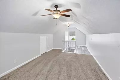 4175 W 145th Street, Loveland, OH 44135 - Photo 25