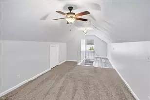 4175 W 145th St, Loveland, OH 44135 - Photo 25
