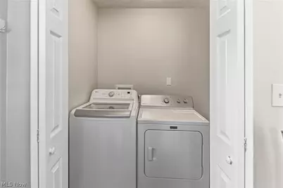 4175 W 145th Street, Loveland, OH 44135 - Photo 13