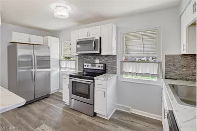 4175 W 145th Street, Loveland, OH 44135 - Photo 5