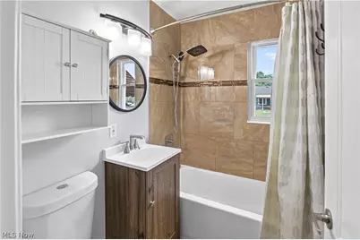 4175 W 145th Street, Loveland, OH 44135 - Photo 17