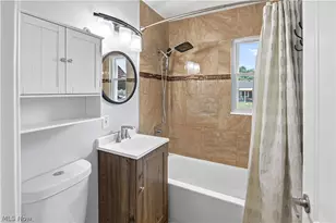 4175 W 145th St, Loveland, OH 44135 - Photo 17