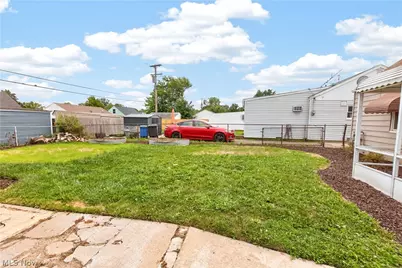 4175 W 145th Street, Loveland, OH 44135 - Photo 27