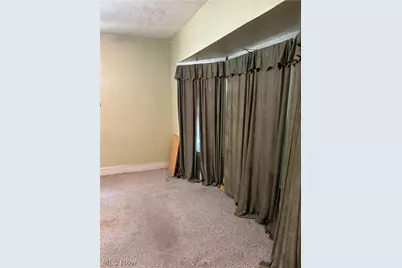 594 E 107th Street, Loveland, OH 44108 - Photo 17