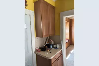 594 E 107th Street, Loveland, OH 44108 - Photo 13