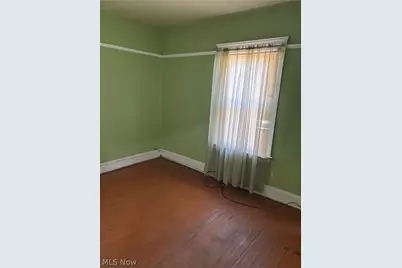 594 E 107th Street, Loveland, OH 44108 - Photo 23