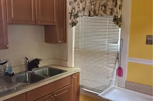 594 E 107th St, Loveland, OH 44108 - Photo 11