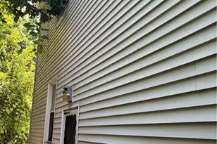 594 E 107th St, Loveland, OH 44108 - Photo 5