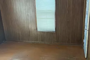 594 E 107th St, Loveland, OH 44108 - Photo 21