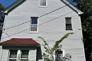 594 E 107th St, Loveland, OH 44108 - Photo 3