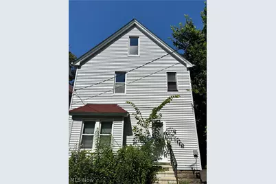 594 E 107th Street, Loveland, OH 44108 - Photo 3