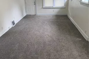 1054 Winton Ave, Akron, OH 44320 - Photo 7