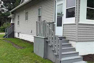 1054 Winton Ave, Akron, OH 44320 - Photo 3