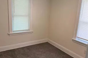 1054 Winton Ave, Akron, OH 44320 - Photo 9
