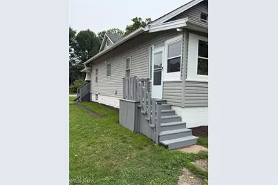 1054 Winton Avenue, Akron, OH 44320 - Photo 3