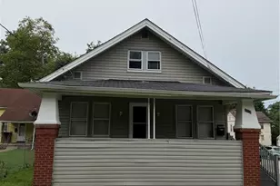 1054 Winton Ave, Akron, OH 44320 - Photo 1