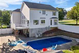 4851 Gateway Dr, Medina, OH 44256 - Photo 43