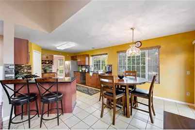 4851 Gateway Drive, Medina, OH 44256 - Photo 21