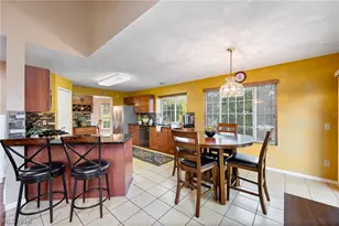 4851 Gateway Dr, Medina, OH 44256 - Photo 21