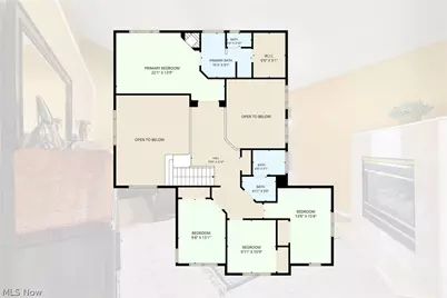4851 Gateway Drive, Medina, OH 44256 - Photo 49