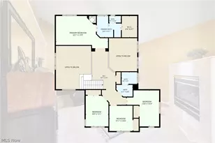 4851 Gateway Dr, Medina, OH 44256 - Photo 49