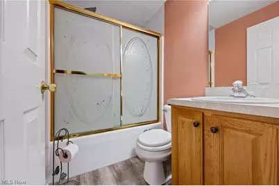 4851 Gateway Drive, Medina, OH 44256 - Photo 25