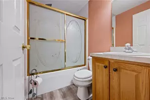 4851 Gateway Dr, Medina, OH 44256 - Photo 25
