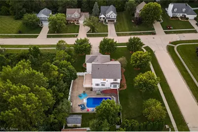 4851 Gateway Drive, Medina, OH 44256 - Photo 3