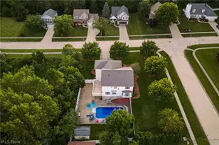 4851 Gateway Dr, Medina, OH 44256 - Photo 3