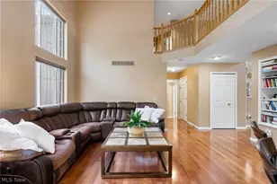 4851 Gateway Dr, Medina, OH 44256 - Photo 19