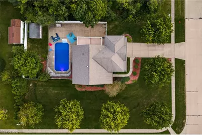 4851 Gateway Drive, Medina, OH 44256 - Photo 7