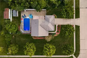 4851 Gateway Dr, Medina, OH 44256 - Photo 7