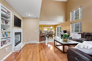 4851 Gateway Dr, Medina, OH 44256 - Photo 17