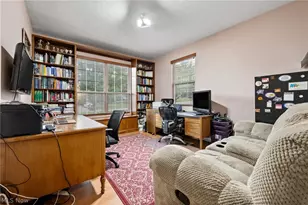 4851 Gateway Dr, Medina, OH 44256 - Photo 23