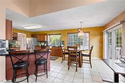 4851 Gateway Drive, Medina, OH 44256 - Photo 17