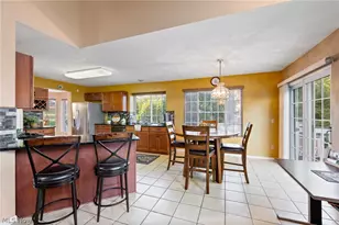 4851 Gateway Dr, Medina, OH 44256 - Photo 17