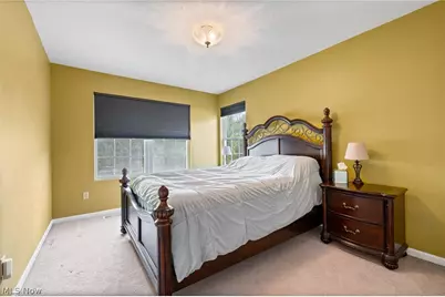 4851 Gateway Drive, Medina, OH 44256 - Photo 35