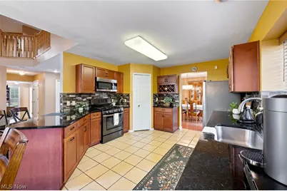 4851 Gateway Drive, Medina, OH 44256 - Photo 19