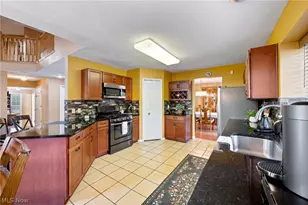 4851 Gateway Dr, Medina, OH 44256 - Photo 19