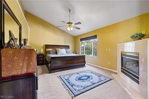 4851 Gateway Dr, Medina, OH 44256 - Photo 27