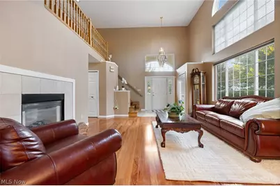 4851 Gateway Drive, Medina, OH 44256 - Photo 9