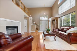 4851 Gateway Dr, Medina, OH 44256 - Photo 9