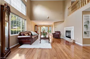 4851 Gateway Dr, Medina, OH 44256 - Photo 11