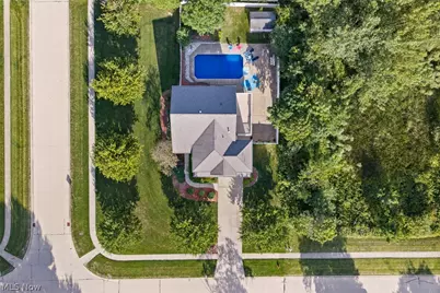 4851 Gateway Drive, Medina, OH 44256 - Photo 47