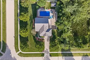 4851 Gateway Dr, Medina, OH 44256 - Photo 47